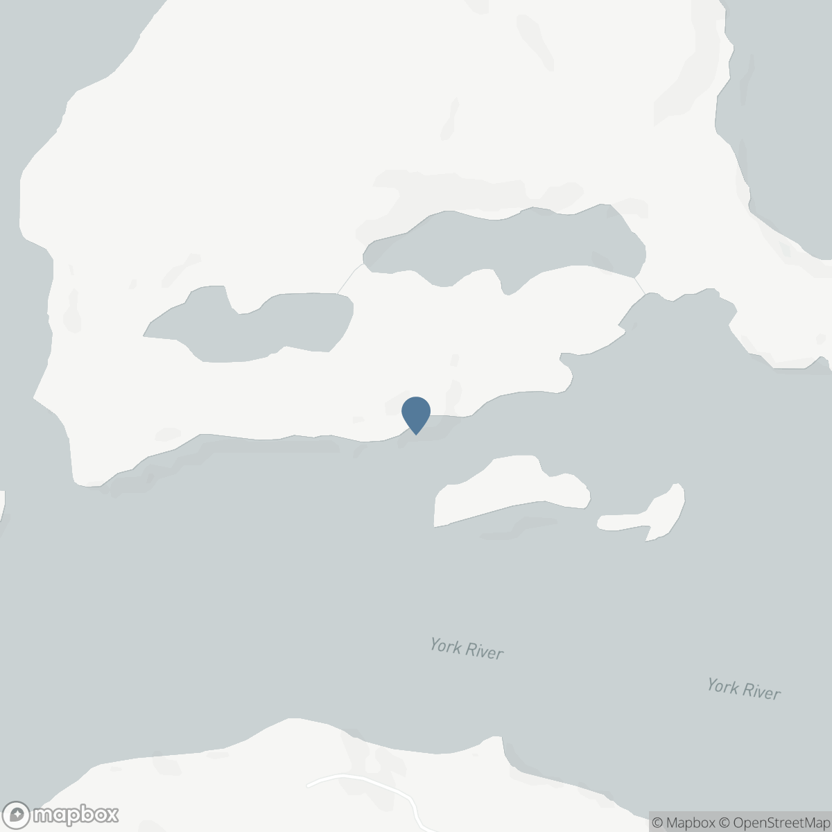 743 BAPTISTE LAKE NORTH SHORE, Bancroft, Ontario K0L 1C0